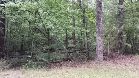 0 Deerfield Dr, Mill Spring, NC 28756