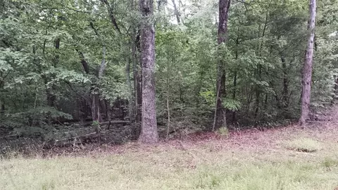 0 Deerfield Dr, Mill Spring, NC 28756 photo 7