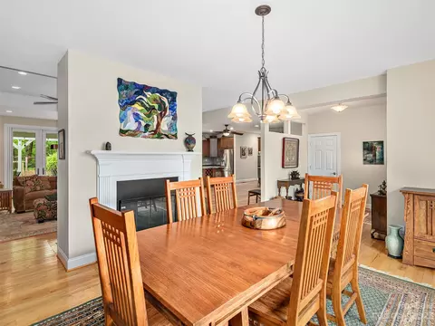 147 Spring Hill Ln, Mill Spring, NC 28756 photo 6