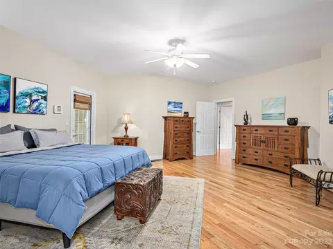 147 Spring Hill Ln, Mill Spring, NC 28756 photo 16