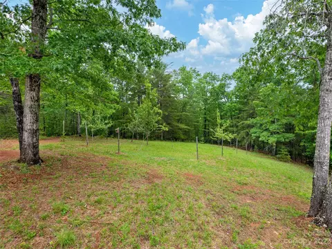 147 Spring Hill Ln, Mill Spring, NC 28756 photo 33