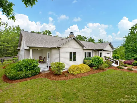 147 Spring Hill Ln, Mill Spring, NC 28756 photo 39