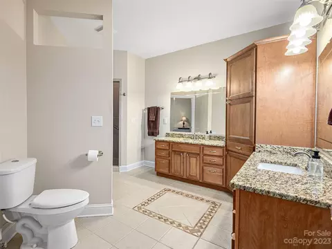 147 Spring Hill Ln, Mill Spring, NC 28756 photo 17