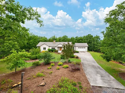147 Spring Hill Ln, Mill Spring, NC 28756 photo 38
