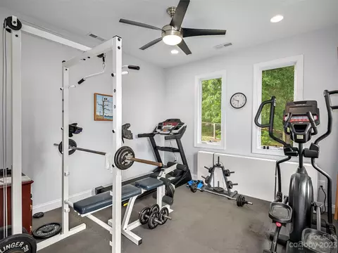 147 Spring Hill Ln, Mill Spring, NC 28756 photo 27