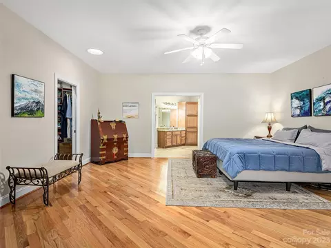 147 Spring Hill Ln, Mill Spring, NC 28756 photo 15
