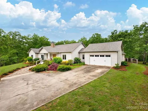 147 Spring Hill Ln, Mill Spring, NC 28756 photo 37