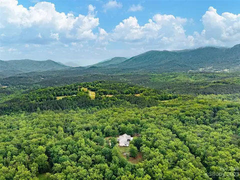 147 Spring Hill Ln, Mill Spring, NC 28756 photo 41