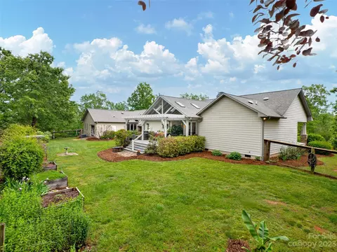 147 Spring Hill Ln, Mill Spring, NC 28756 photo 35