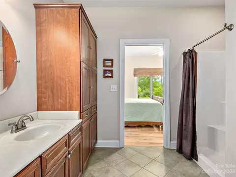147 Spring Hill Ln, Mill Spring, NC 28756 photo 22