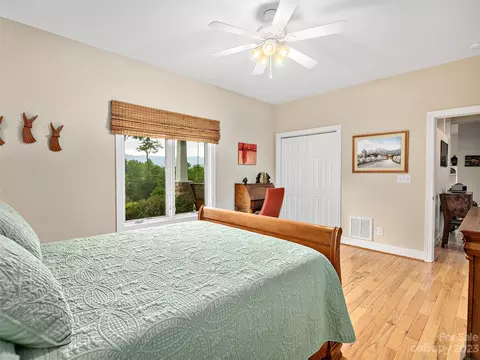 147 Spring Hill Ln, Mill Spring, NC 28756 photo 21
