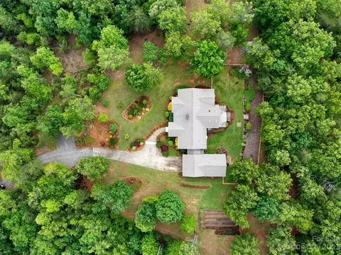 147 Spring Hill Ln, Mill Spring, NC 28756 photo 40