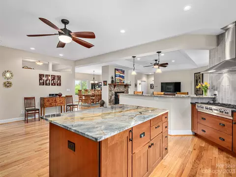 147 Spring Hill Ln, Mill Spring, NC 28756 photo 9