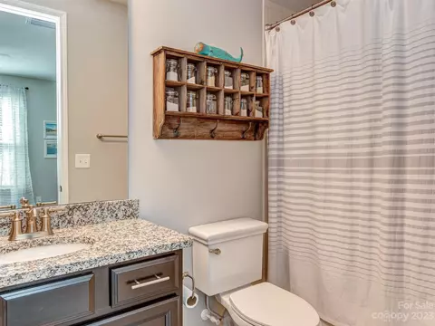5515 Braddock Mill Way, Lancaster, SC 29720 photo 16