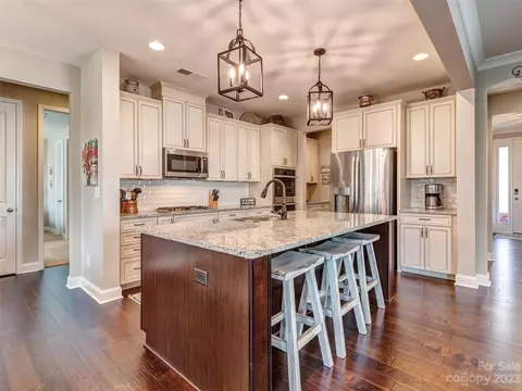 5515 Braddock Mill Way, Lancaster, SC 29720 photo 12