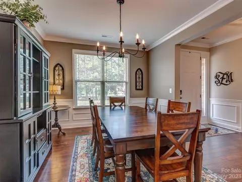 5515 Braddock Mill Way, Lancaster, SC 29720 photo 8