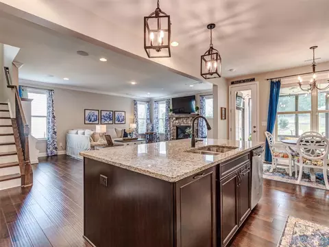 5515 Braddock Mill Way, Lancaster, SC 29720 photo 13