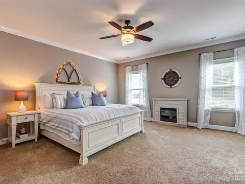 5515 Braddock Mill Way, Lancaster, SC 29720 photo 19