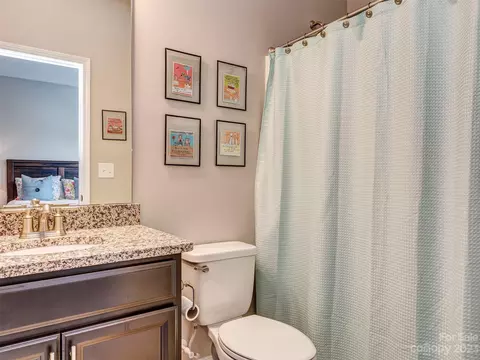 5515 Braddock Mill Way, Lancaster, SC 29720 photo 26