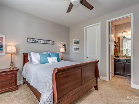 5515 Braddock Mill Way, Lancaster, SC 29720 photo 15