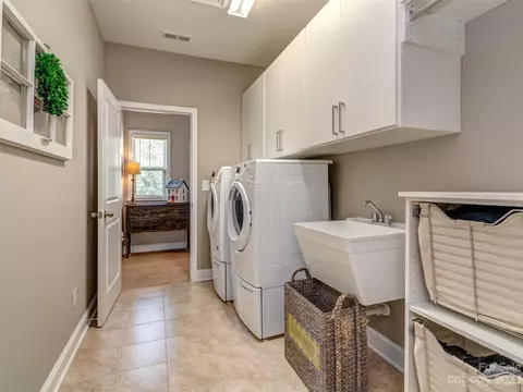 5515 Braddock Mill Way, Lancaster, SC 29720 photo 24