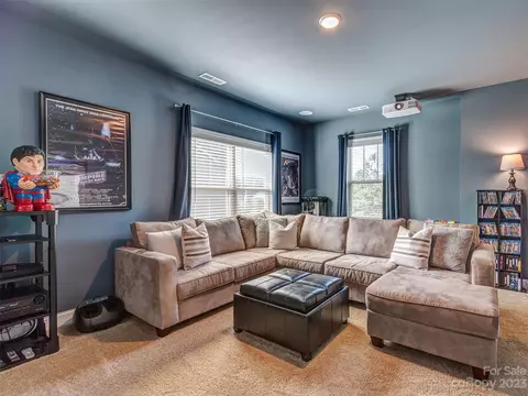 5515 Braddock Mill Way, Lancaster, SC 29720 photo 30