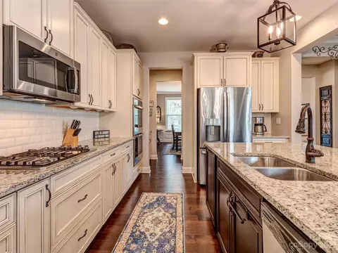 5515 Braddock Mill Way, Lancaster, SC 29720 photo 4