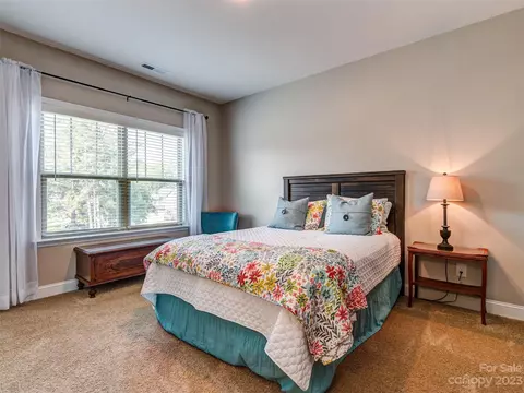 5515 Braddock Mill Way, Lancaster, SC 29720 photo 25