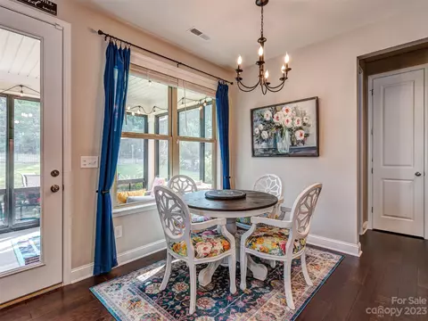 5515 Braddock Mill Way, Lancaster, SC 29720 photo 14