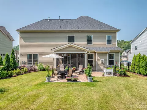 5515 Braddock Mill Way, Lancaster, SC 29720 photo 34