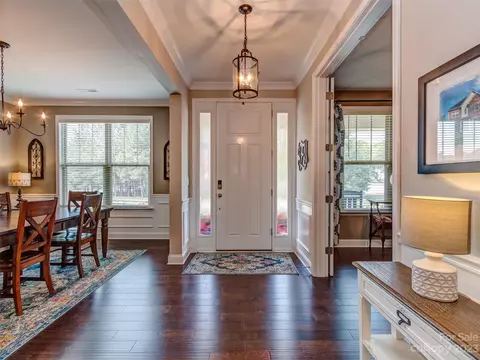 5515 Braddock Mill Way, Lancaster, SC 29720 photo 7
