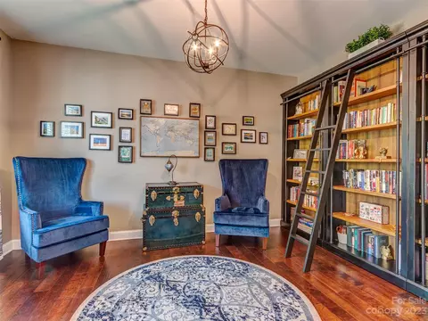 5515 Braddock Mill Way, Lancaster, SC 29720 photo 5