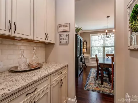 5515 Braddock Mill Way, Lancaster, SC 29720 photo 9