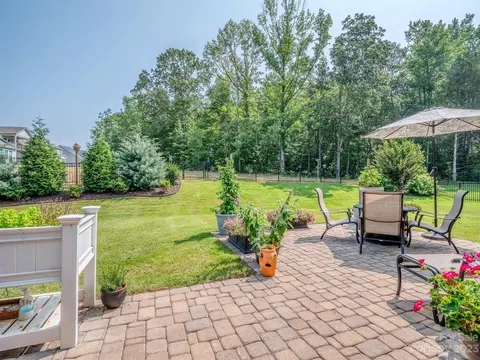 5515 Braddock Mill Way, Lancaster, SC 29720 photo 32