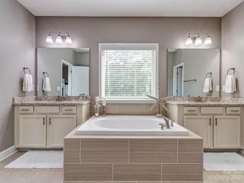 5515 Braddock Mill Way, Lancaster, SC 29720 photo 20