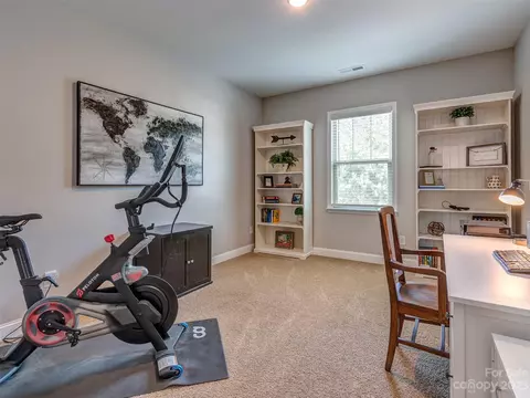 5515 Braddock Mill Way, Lancaster, SC 29720 photo 27