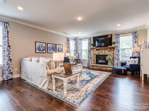 5515 Braddock Mill Way, Lancaster, SC 29720 photo 10