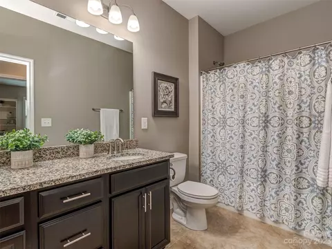 5515 Braddock Mill Way, Lancaster, SC 29720 photo 28