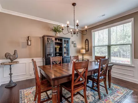 5515 Braddock Mill Way, Lancaster, SC 29720 photo 6
