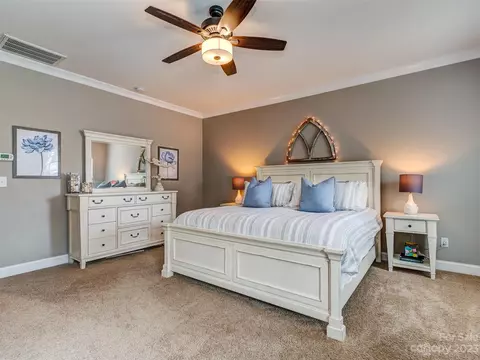 5515 Braddock Mill Way, Lancaster, SC 29720 photo 18