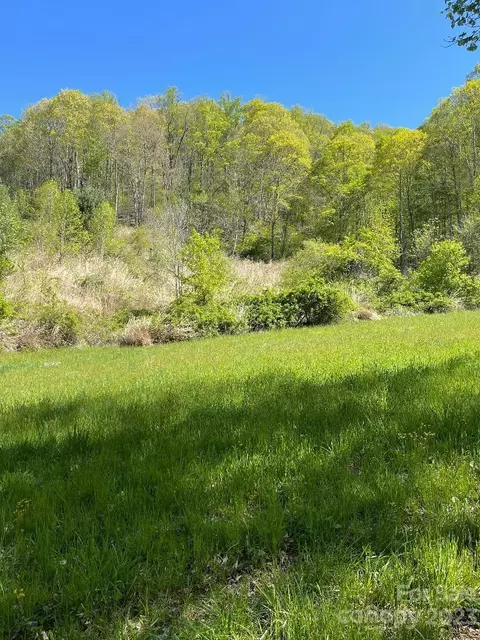 Shook Road, Marshall, NC 28753 photo 4