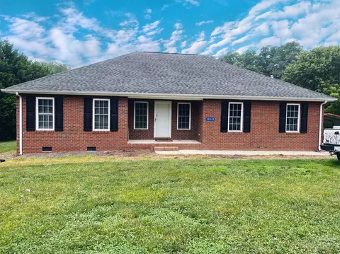 18943 Huneycutt Mill Rd, Albemarle, NC 28001