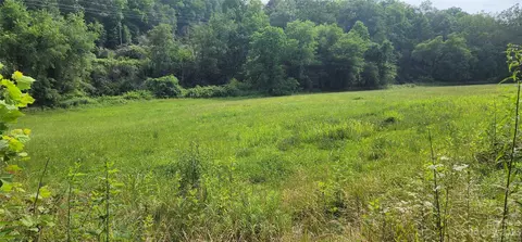 99999 Cane Creek Rd, Fairview, NC 28730