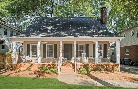 737 Mcalway Rd, Charlotte, NC 28211