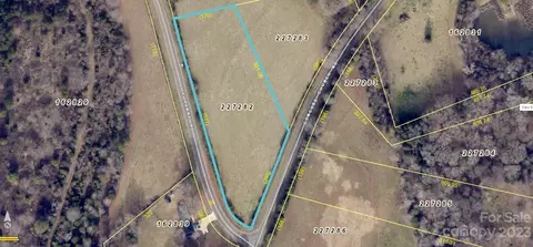 Concord Church Lot 2 Road LOT 2, Bessemer City, NC 28016