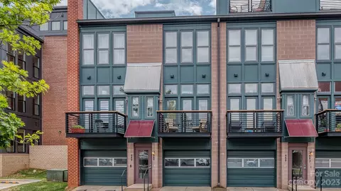 557 New Bern Station Ct, Charlotte, NC 28209