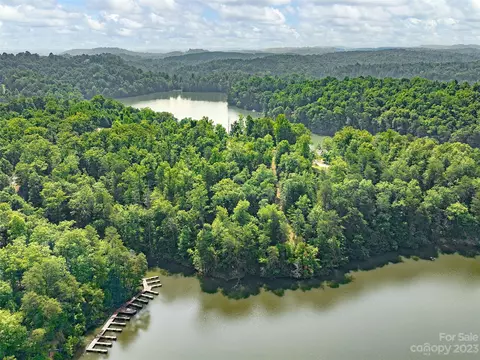 4 Huskey Pointe, Mill Spring, NC 28756 photo 6