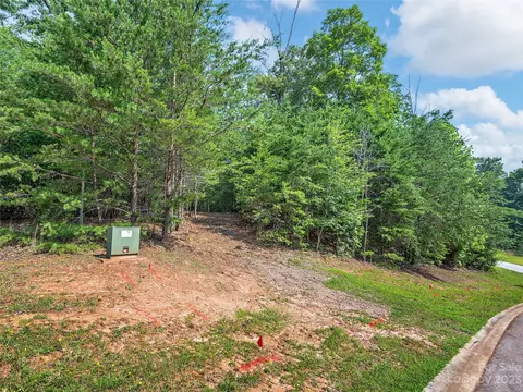 4 Huskey Pointe, Mill Spring, NC 28756 photo 9