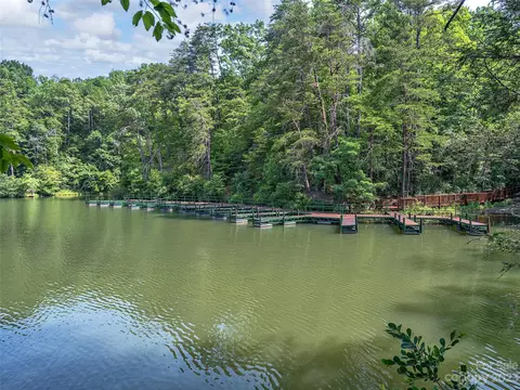 4 Huskey Pointe, Mill Spring, NC 28756 photo 2