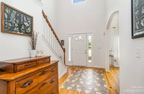 5233 Quarry Dr, Lancaster, SC 29720 photo 5